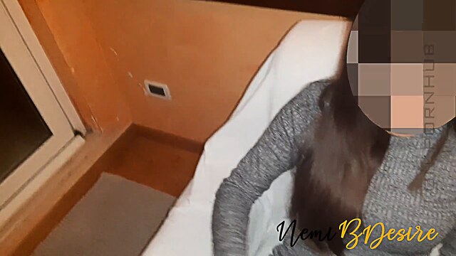 after party porn porno amatoriale italiano pussy bisex