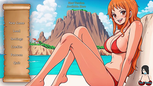 robin hot one piece robin hentai