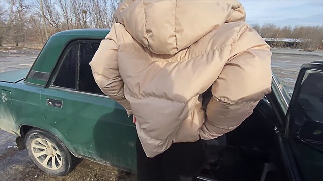 porno секси мачбури porn videos