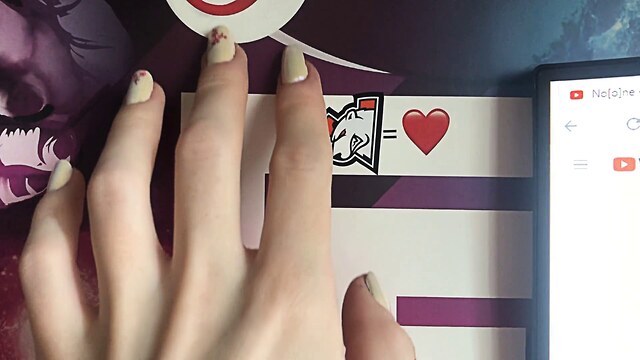 teen oral creampie tube teen girl blowjob 2