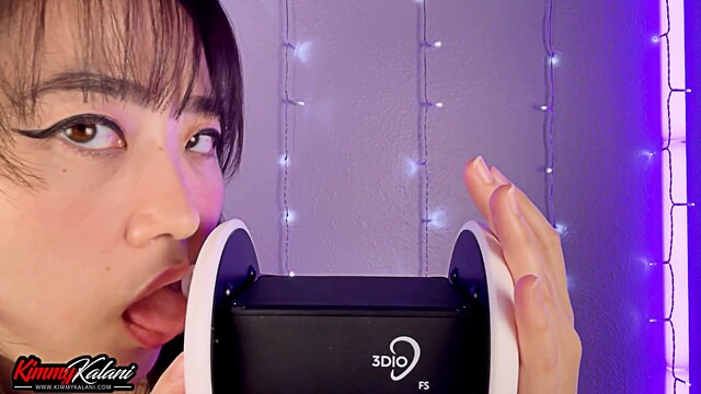 asmr mommy asmr joi tube pussy