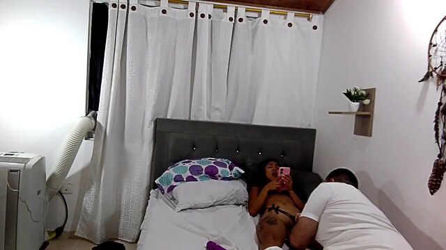 teamskeet desi wife sexwife lick