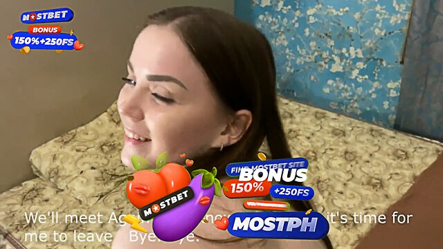 romantic morning sex hd sex ladyboy lesbian meets cutie desi