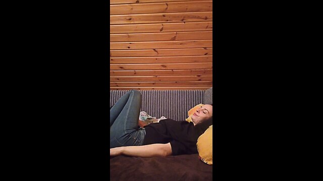 caught cheating caught girl sex xxx