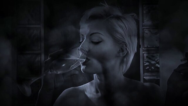 naked smoking smoke girl xxx sex