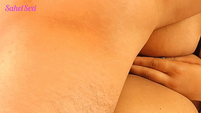 ساک زدن دختر ایرانی persian hot anal sex