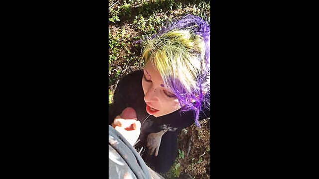tattooed desi punk goth girl on girl orgy porn videos