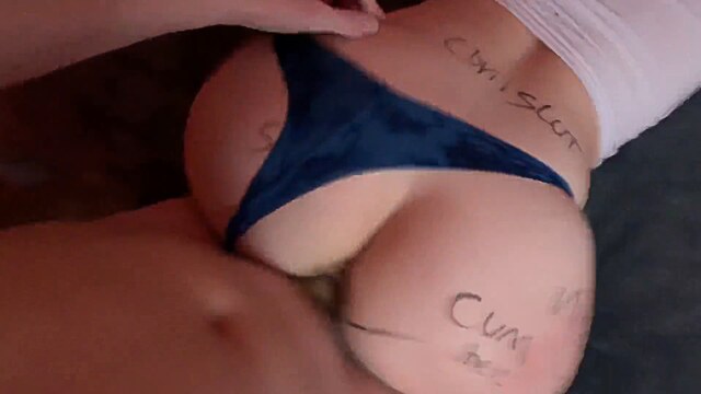 big white cock hot freak slut porn videos