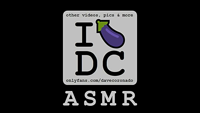 male orgasm hot gay daddy tube sex