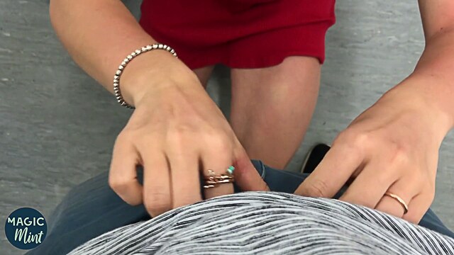 department store sex milf teen ass lick porn videos