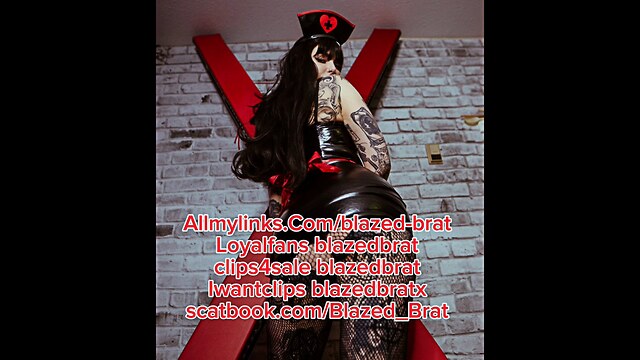 femdom mistress femdom🙂hot urethra