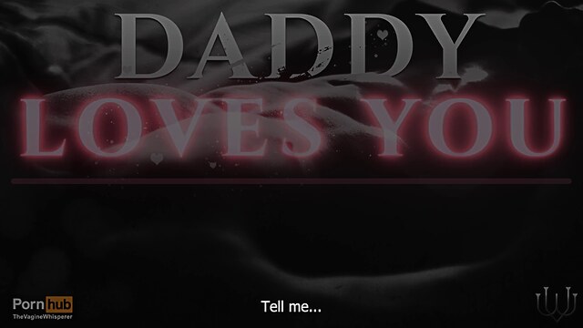 erotic audio women step💦😏#daddy and step daughter wild romance porn videos