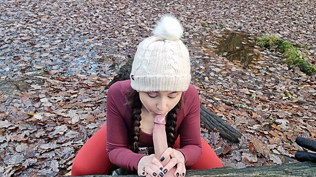 british emily grey blowjob