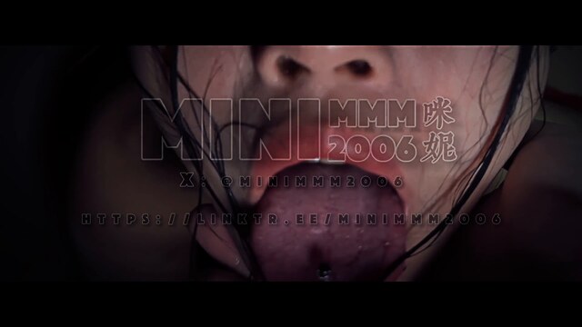 petite asian beautiful girl hot body fresh teen fucking