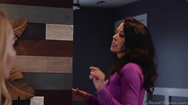 office sex maddy oreilly hot sexs