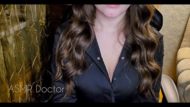 adult toys breast asmr