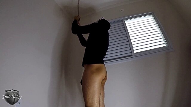 sockjob submissiveblowjob