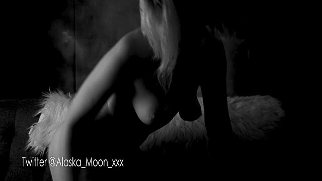 vintage sex black squirting
