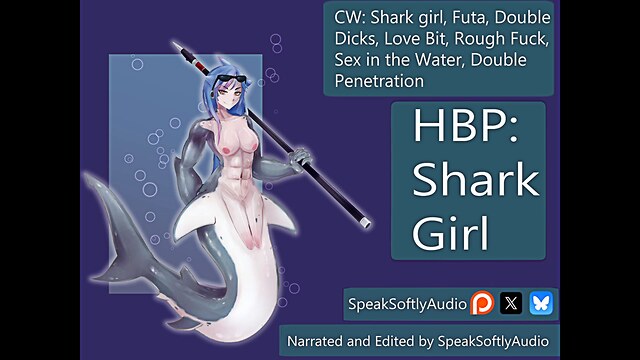 orgasm rare video girls shark and fuck xxx