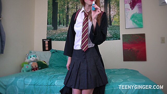 jerk off instruction aspen rae porn ginny potter joi