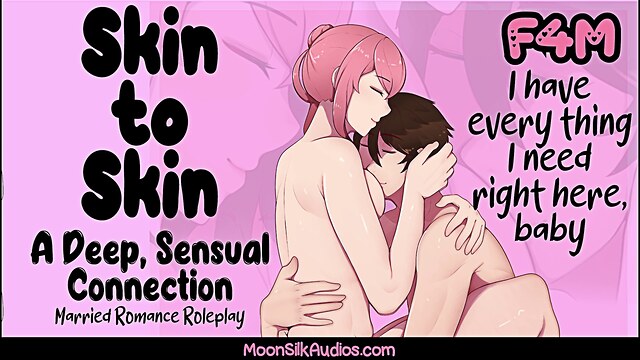 bodypositivity skin love