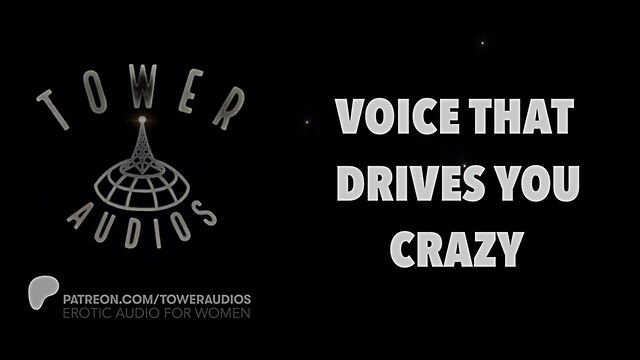asmr audio sex dirty xxx with loud voice porn videos