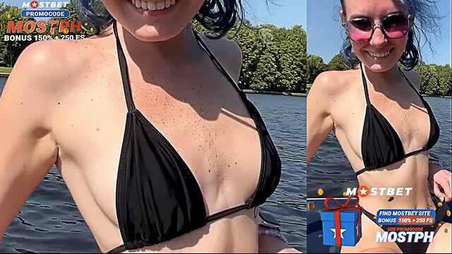 18 year old hot sexy romance in beach