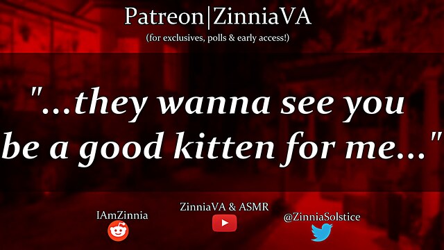 cat tail goth sex party 2