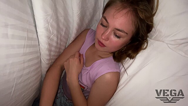 big cock xxx tags sex teen