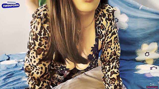 sex خواهر نازم آبمو زوود میاره نزدیک بود حامله بشه sex سکس محارم ایرانی