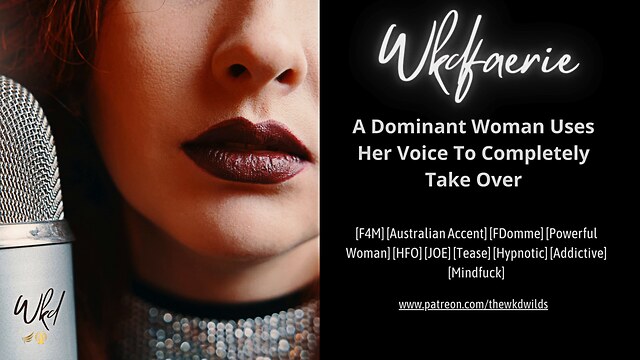 joe dominant porn woman porn