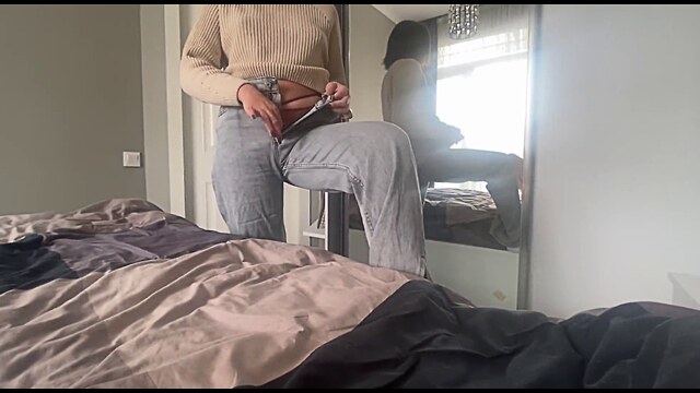college sex tape russian college gf porn videos
