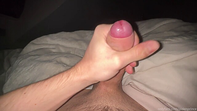 listening neighbor having sex