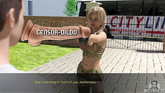 gameplay lust netflix romances