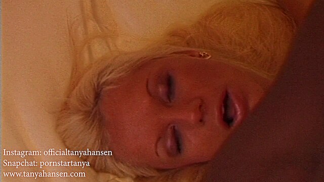 teen sex blonde slut fucked by big xxx black cock