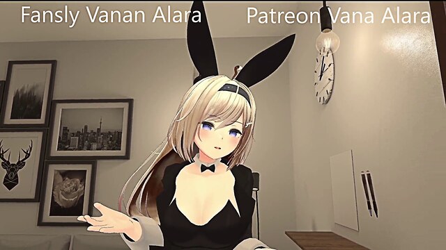 feet joi hentai tube foot worship