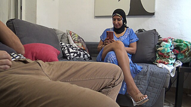 cheating wife arab milf porn