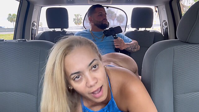 blowjob driver sex com xxx