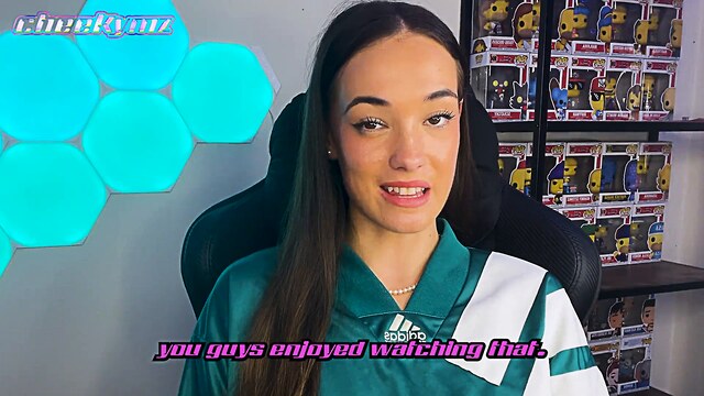 hentai suxu^#@porn videos