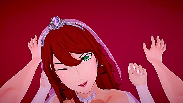 anime hentai 18 naruto hentai xxx mizukage mei terumi porn movies