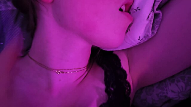 loud moaning hot rough sex moans