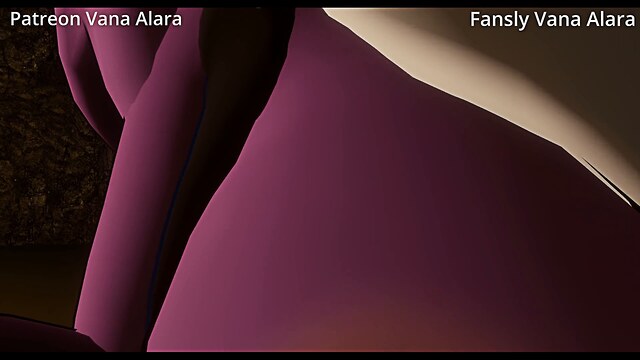 3d hot%sex vrr