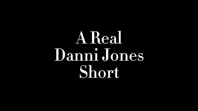 panties hot mom milf step mom porn videos