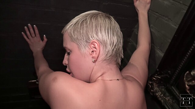sloppy blowjob pov sex club cum sex