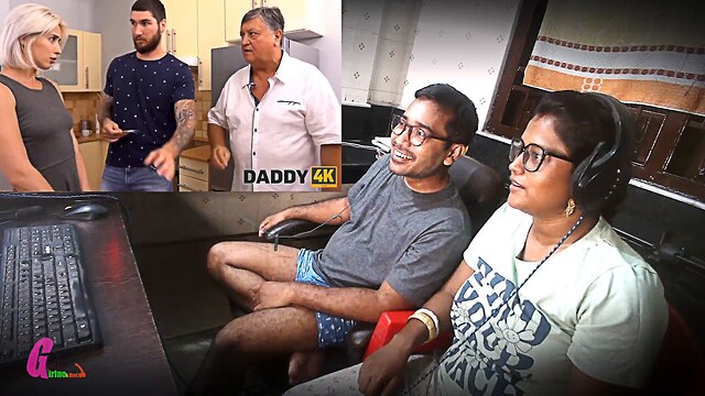 girl watching porn xxx hindi daughter father hindi porn videos