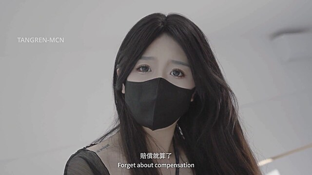 high heels 高跟鞋踩踏 tube porn videos