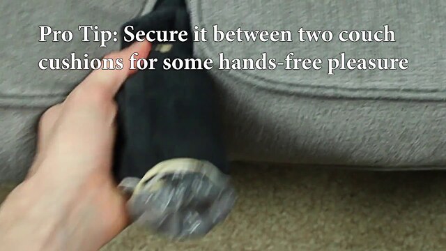 diy male sex toy close up fingering how to make your own vagina or anus sex toy diy fleshlight puss xxx
