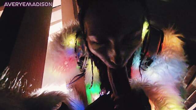 festival blowjob xxx facial fest cum