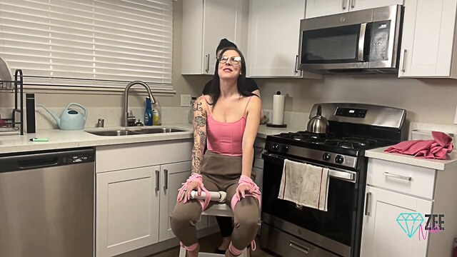 haircut caroline💦😏🍌pierce💦tube hard sex