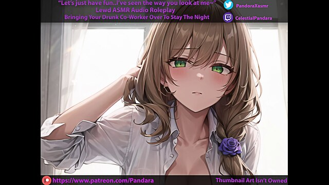 pandara porn night elf blowjob cumshot porn videos